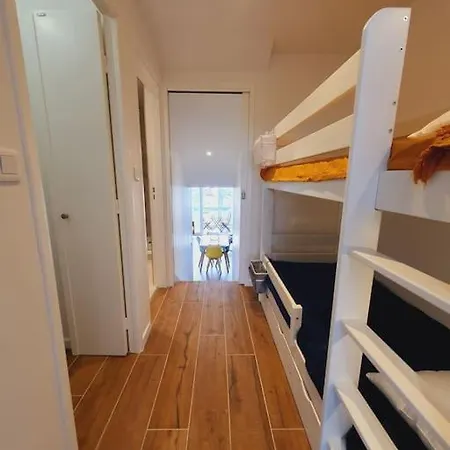 T2 Fidji Vue Port Et Mer Parking Clim Wifi - Rossiconciergerie - Linge En Option La Grande Motte Exterior photo